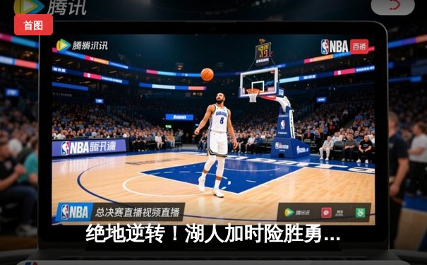 绝地逆转！湖人加时险胜勇士，詹姆斯狂砍40+三双创历史